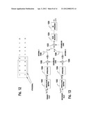 METHOD AND APPARATUS FOR TRANSMITTING PILOT ON MULTIPLE ANTENNAS diagram and image