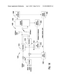 METHOD AND APPARATUS FOR TRANSMITTING PILOT ON MULTIPLE ANTENNAS diagram and image