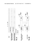 METHOD AND APPARATUS FOR TRANSMITTING PILOT ON MULTIPLE ANTENNAS diagram and image