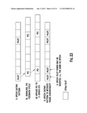 METHOD AND APPARATUS FOR TRANSMITTING PILOT ON MULTIPLE ANTENNAS diagram and image