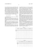 METHOD AND APPARATUS FOR TRANSMITTING PILOT ON MULTIPLE ANTENNAS diagram and image