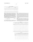 METHOD AND APPARATUS FOR TRANSMITTING PILOT ON MULTIPLE ANTENNAS diagram and image