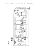 TWO-WIRE TRANSMITTER diagram and image