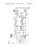 TWO-WIRE TRANSMITTER diagram and image