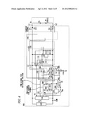 TWO-WIRE TRANSMITTER diagram and image