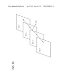 VIDEO CODING USING COMPRESSIVE MEASUREMENTS diagram and image