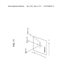 VIDEO CODING USING COMPRESSIVE MEASUREMENTS diagram and image