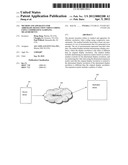 METHOD AND APPARATUS FOR ARBITRARY RESOLUTION VIDEO CODING USING     COMPRESSIVE SAMPLING MEASUREMENTS diagram and image