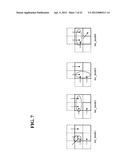 IMAGE ENCODING DEVICE, IMAGE DECODING DEVICE, IMAGE ENCODING METHOD, AND     IMAGE DECODING METHOD diagram and image