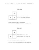 IMAGE ENCODING DEVICE, IMAGE DECODING DEVICE, IMAGE ENCODING METHOD, AND     IMAGE DECODING METHOD diagram and image