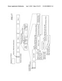 IMAGE ENCODING DEVICE, IMAGE DECODING DEVICE, IMAGE ENCODING METHOD, AND     IMAGE DECODING METHOD diagram and image