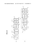 IMAGE ENCODING DEVICE, IMAGE DECODING DEVICE, IMAGE ENCODING METHOD, AND     IMAGE DECODING METHOD diagram and image