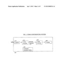 Delay Aware Rate Control In The Context Of Hierarchical P Picture Coding diagram and image