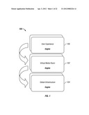 SYSTEMS AND METHODS FOR ERROR RESILIENT SCHEME FOR LOW LATENCY H.264 VIDEO     CODING diagram and image