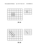 SYSTEMS AND METHODS FOR ERROR RESILIENT SCHEME FOR LOW LATENCY H.264 VIDEO     CODING diagram and image