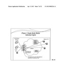 SYSTEMS AND METHODS FOR ERROR RESILIENT SCHEME FOR LOW LATENCY H.264 VIDEO     CODING diagram and image