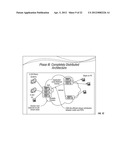 SYSTEMS AND METHODS FOR ERROR RESILIENT SCHEME FOR LOW LATENCY H.264 VIDEO     CODING diagram and image