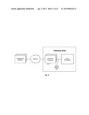 SYSTEMS AND METHODS FOR ERROR RESILIENT SCHEME FOR LOW LATENCY H.264 VIDEO     CODING diagram and image