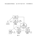 SYSTEMS AND METHODS FOR ERROR RESILIENT SCHEME FOR LOW LATENCY H.264 VIDEO     CODING diagram and image