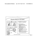 SYSTEMS AND METHODS FOR ERROR RESILIENT SCHEME FOR LOW LATENCY H.264 VIDEO     CODING diagram and image