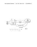 SYSTEMS AND METHODS FOR ERROR RESILIENT SCHEME FOR LOW LATENCY H.264 VIDEO     CODING diagram and image