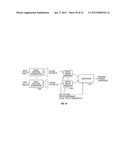 SYSTEMS AND METHODS FOR ERROR RESILIENT SCHEME FOR LOW LATENCY H.264 VIDEO     CODING diagram and image