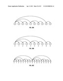 SYSTEMS AND METHODS FOR ERROR RESILIENT SCHEME FOR LOW LATENCY H.264 VIDEO     CODING diagram and image