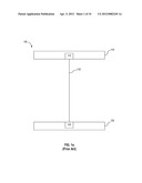 SIGNAL EXTENDER SYSTEM AND SIGNAL EXTENDER THEREOF diagram and image