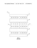 SIGNAL EXTENDER SYSTEM AND SIGNAL EXTENDER THEREOF diagram and image