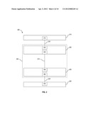 SIGNAL EXTENDER SYSTEM AND SIGNAL EXTENDER THEREOF diagram and image