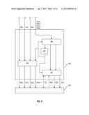 SIGNAL EXTENDER SYSTEM AND SIGNAL EXTENDER THEREOF diagram and image