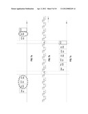 SIGNAL EXTENDER SYSTEM AND SIGNAL EXTENDER THEREOF diagram and image