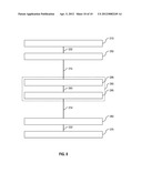 SIGNAL EXTENDER SYSTEM AND SIGNAL EXTENDER THEREOF diagram and image