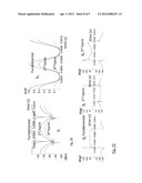 SYSTEM AND METHOD FOR REPRESENTING A MULTI-TONE SIGNAL diagram and image