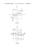 METHOD FOR DIGITAL WIRELESS COMMUNICATIONS diagram and image