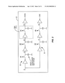 SAMPLER CIRCUIT diagram and image