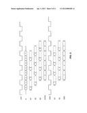 SAMPLER CIRCUIT diagram and image