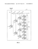 SAMPLER CIRCUIT diagram and image