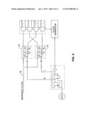 SAMPLER CIRCUIT diagram and image