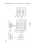 System and method for determining a state of operational readiness of a     fuel cell backup system of a nuclear reactor system diagram and image