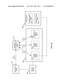 System and method for determining a state of operational readiness of a     fuel cell backup system of a nuclear reactor system diagram and image