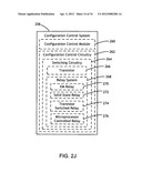 System and method for determining a state of operational readiness of a     fuel cell backup system of a nuclear reactor system diagram and image