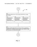 System and method for determining a state of operational readiness of a     fuel cell backup system of a nuclear reactor system diagram and image