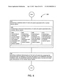 System and method for determining a state of operational readiness of a     fuel cell backup system of a nuclear reactor system diagram and image