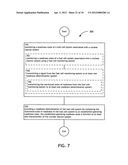 System and method for determining a state of operational readiness of a     fuel cell backup system of a nuclear reactor system diagram and image