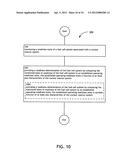 System and method for determining a state of operational readiness of a     fuel cell backup system of a nuclear reactor system diagram and image