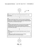 System and method for determining a state of operational readiness of a     fuel cell backup system of a nuclear reactor system diagram and image