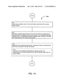 System and method for determining a state of operational readiness of a     fuel cell backup system of a nuclear reactor system diagram and image