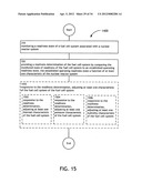 System and method for determining a state of operational readiness of a     fuel cell backup system of a nuclear reactor system diagram and image