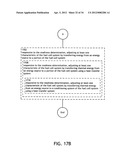 System and method for determining a state of operational readiness of a     fuel cell backup system of a nuclear reactor system diagram and image